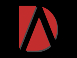 Bandar Seri Begawan Bench Sticker by Dynamik Technologies