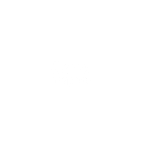 Respire Sticker