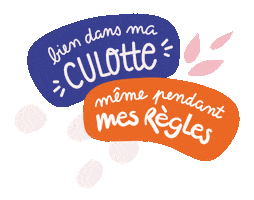 Regles Sticker