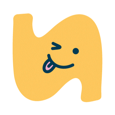 CapilanoU Sticker