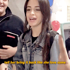 5h