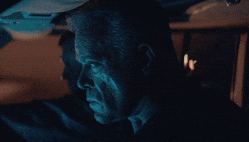 GIF by Lionsgate