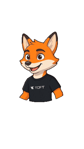 Feliz Take Sticker by TakeCap FT