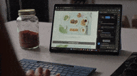 Surface-surface-microsoft-pro-OfonZIpNThhzzDOx5S