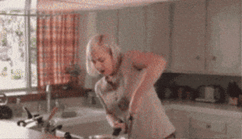 Infomercial GIF