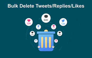 Twitter GIF