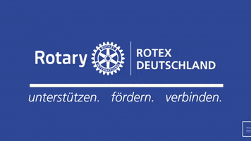 Rotex Deutschland GIF