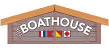 Disney World Sticker by Gibsons Restaurant Group