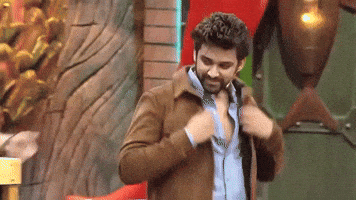 Chintu GIF