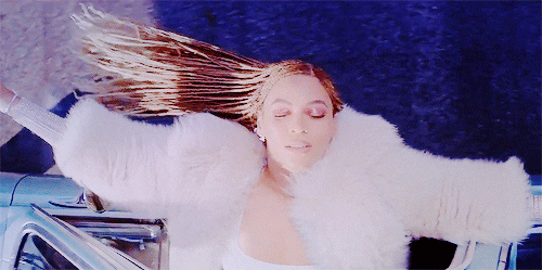 bad girls all star battle