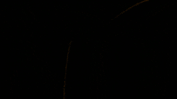 Capital GIF