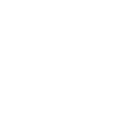 NO IDEA Sticker