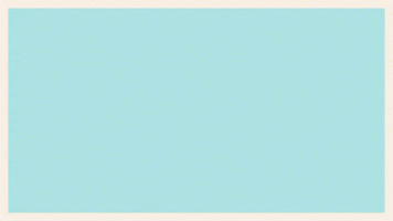 CrossCountry GIF