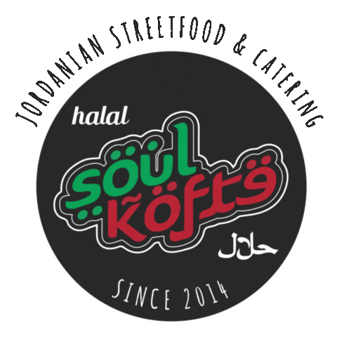 Food Eat Sticker by heroes-burgers