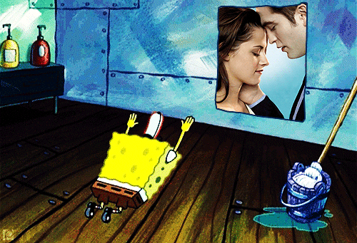 robsten
