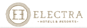 electrahotels GIF