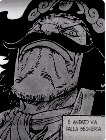 Segheria GIF