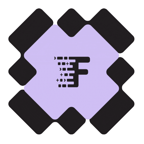 Fv Sticker by Climate FieldView