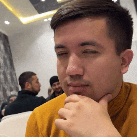 Uzbek Smh GIF