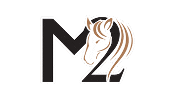 Maria Migliore Sticker