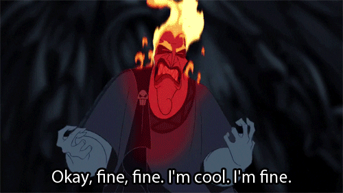Disney Hades GIFs - Get the best GIF on GIPHY
