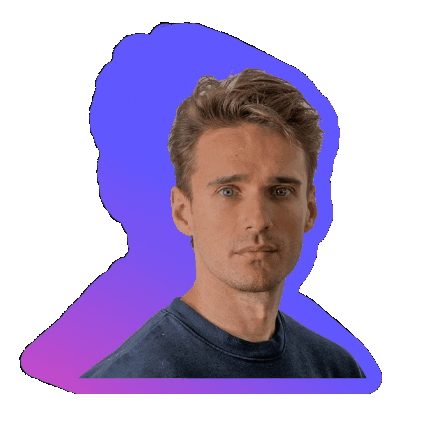 Animated Sticker
