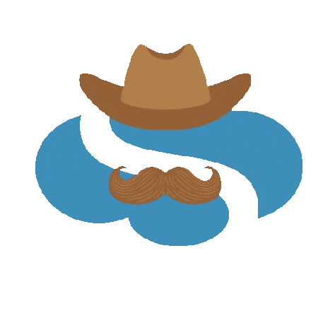 Voip Telecommunications Sticker by SpectrumVoIP