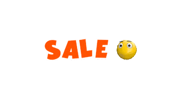 CarParts.com Sticker