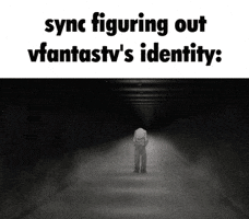 Death Note L GIF