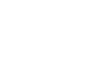 Focus Sticker by FCRapid
