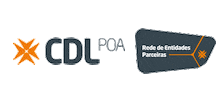 Sticker by cdlpoa