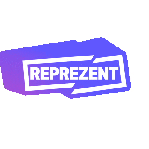 Reprezent radio deals