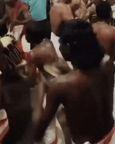 Highhspeedfanforsale GIF