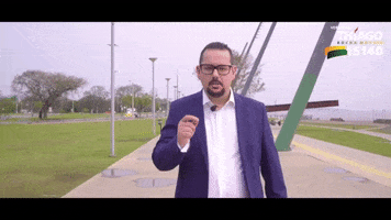 Thiago GIF