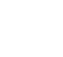 Good Day Sticker by Haven Print Co