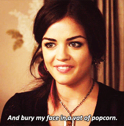 aria montgomery