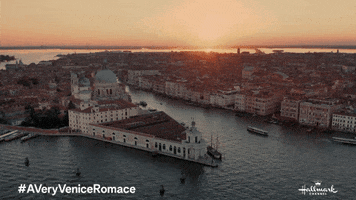 Original Movie Romance GIF by Hallmark Channel