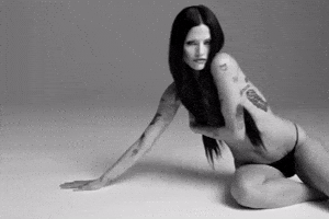 Mac GIF
