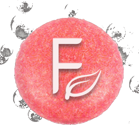Faria_Peru Sticker