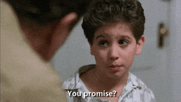 a bronx tale film s GIF