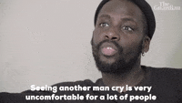 Man-crying GIFs - Get the best GIF on GIPHY Man-crying GIFs - Get the best GIF on GIPHY