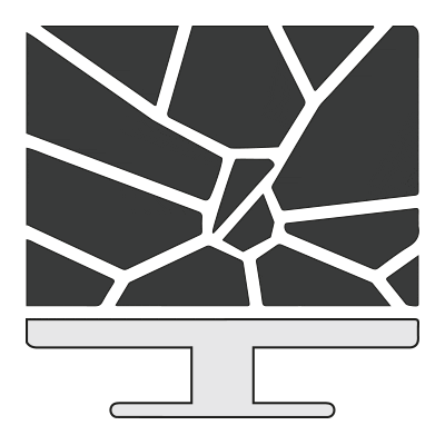 Ironhack Sticker