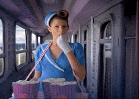 vladko  GIF