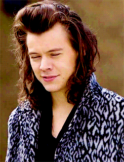 hazza