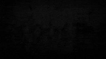 Art Illustration GIF by scottyslittlesoldiers