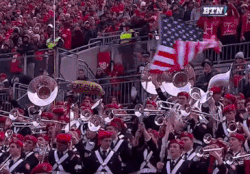 band