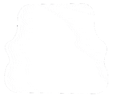 Merkbau Sticker