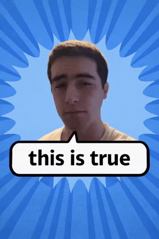 Colin This Is True GIF
