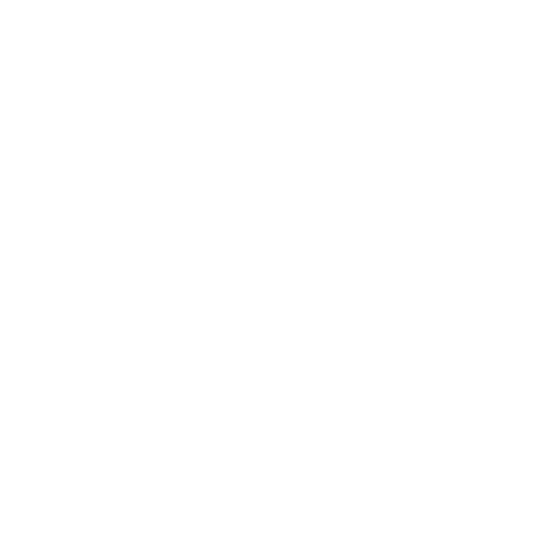 8 March Yes Sticker by No Reason Co.