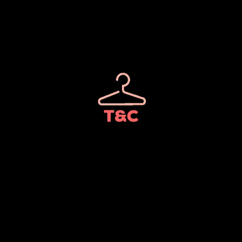T&C Moda GIF by Tecidos&Cia